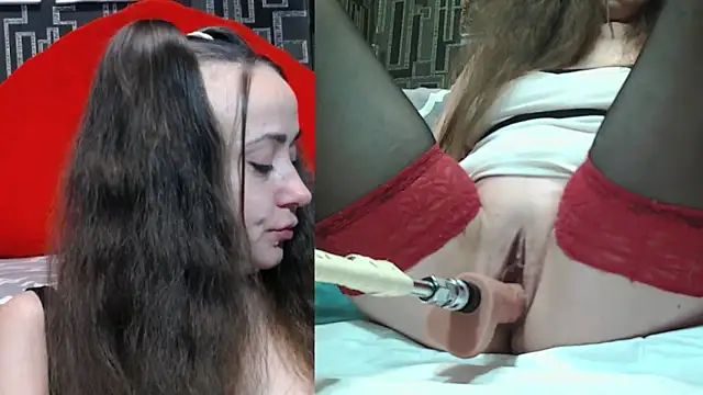 Snapshot of HelenLe_sweet chatting on November 4, 9:14 pm HelenLe sweet online show from November 4, 9:14 pm