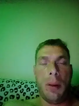 Snapshot of PlusSeks90 chatting on October 11, 12:10 am PlusSeks90 online show from October 11, 12:10 am