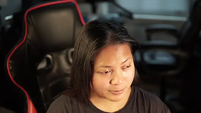 Snapshot of Bubbleliyah chatting on December 27, 8:28 pm Bubbleliyah online show from December 27, 8:28 pm