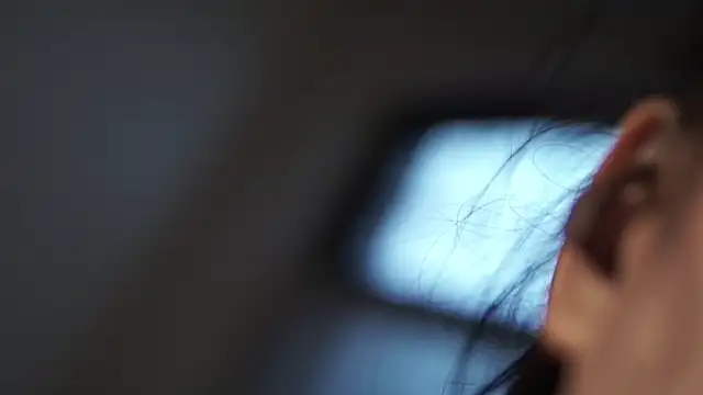 Snapshot of Bubbleliyah chatting on December 29, 1:28 pm Bubbleliyah online show from December 29, 1:28 pm