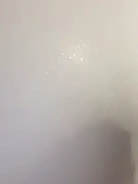 Snapshot of Bubbleliyah chatting on January 14, 6:45 am Bubbleliyah online show from January 14, 6:45 am