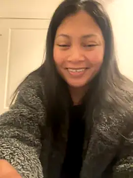 Snapshot of Bubbleliyah chatting on November 26, 5:30 am Bubbleliyah online show from November 26, 5:30 am