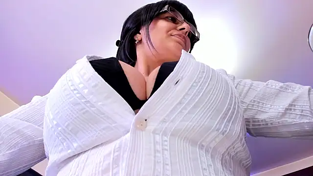 VICE MASTERS online show from November 23, 8:03 am