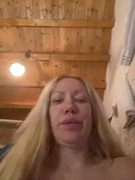 Snapshot of SofiaJoy chatting on October 4, 5:11 pm SofiaJoy online show from October 4, 5:11 pm