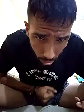 Saviola22 online show from October 7, 5:15 am