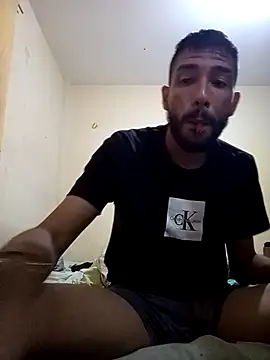 Saviola22 online show from October 7, 9:56 pm