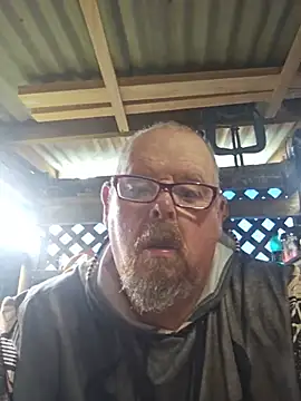 Bigfellah09 online show from July 17, 11:42 pm