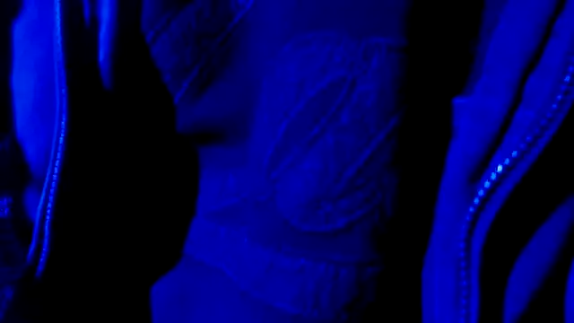 justinewe69 online show from November 25, 3:39 am