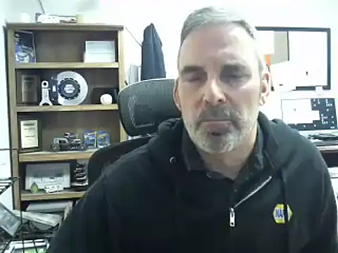 Russianjewel online show from January 29, 7:53 pm