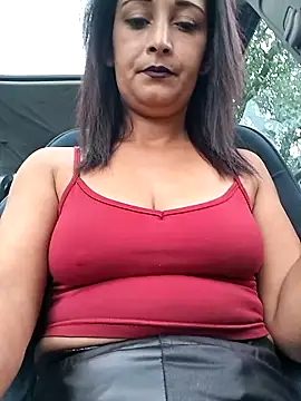 Alina03210 online show from September 26, 1:15 pm