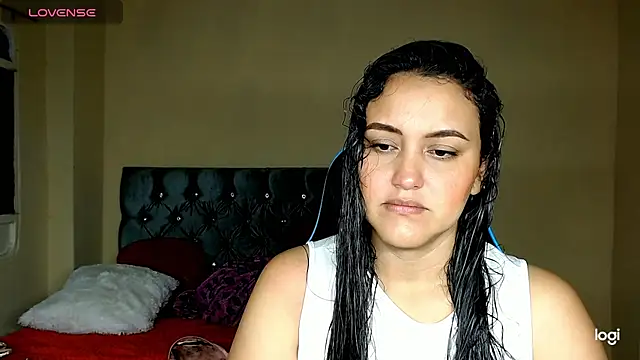 sexy nurse  online show from November 15, 8:00 am