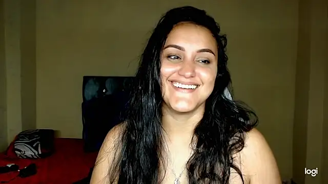 Snapshot of sexy_nurse_ chatting on April 11, 3:44 am sexy nurse online show from April 11, 3:44 am