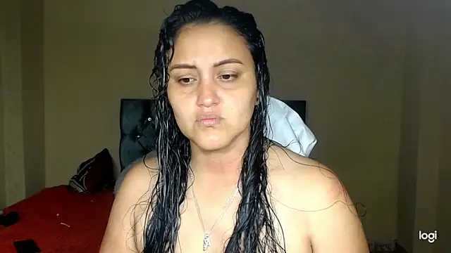 Snapshot of sexy_nurse_ chatting on April 28, 3:00 am sexy nurse online show from April 28, 3:00 am