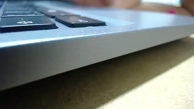 sugar tokio online show from December 17, 11:38 pm