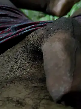 mineirinhosedutor2210 online show from November 18, 3:56 am