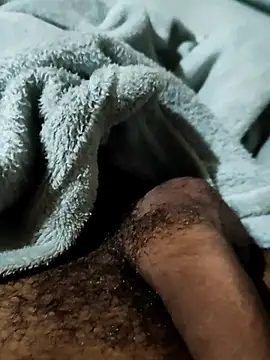 mineirinhosedutor2210 online show from February 3, 7:19 pm