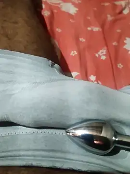 mineirinhosedutor2210 online show from February 4, 5:52 pm