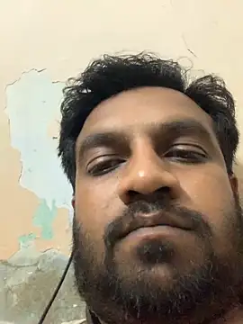 Snapshot of Rocky_1907 chatting on September 28, 8:14 pm Rocky 1907 online show from September 28, 8:14 pm