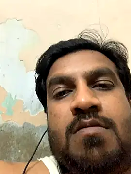 Snapshot of Rocky_1907 chatting on December 14, 9:08 pm Rocky 1907 online show from December 14, 9:08 pm