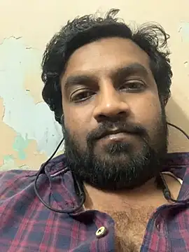 Rocky 1907 online show from January 11, 9:42 pm