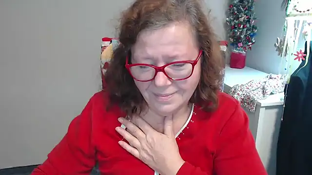 Snapshot of Adelewildx chatting on December 9, 5:29 am Adelewildx online show from December 9, 5:29 am