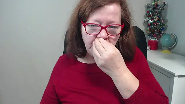 Snapshot of Adelewildx chatting on January 9, 4:41 am Adelewildx online show from January 9, 4:41 am