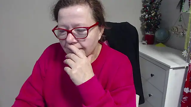 Snapshot of Adelewildx chatting on January 15, 4:25 am Adelewildx online show from January 15, 4:25 am