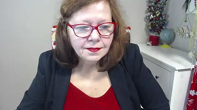 Snapshot of Adelewildx chatting on January 15, 7:26 am Adelewildx online show from January 15, 7:26 am
