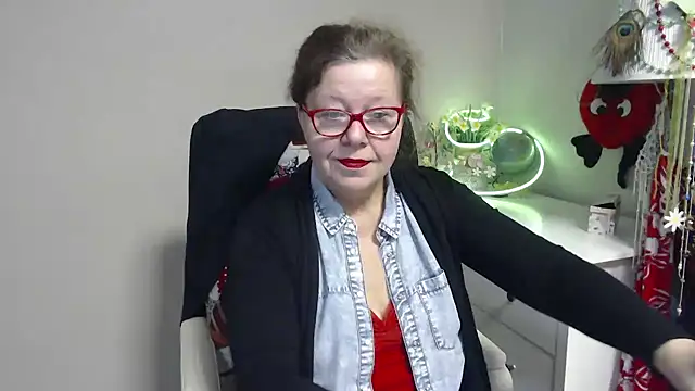 Snapshot of Adelewildx chatting on February 27, 4:31 am Adelewildx online show from February 27, 4:31 am