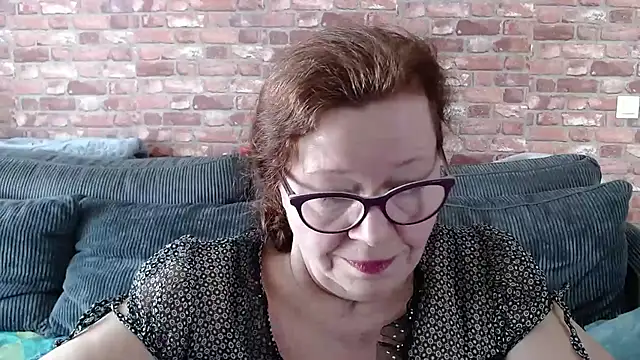 Snapshot of Adelewildx chatting on March 8, 12:09 pm Adelewildx online show from March 8, 12:09 pm