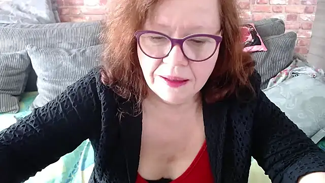 Snapshot of Adelewildx chatting on March 14, 10:50 am Adelewildx online show from March 14, 10:50 am