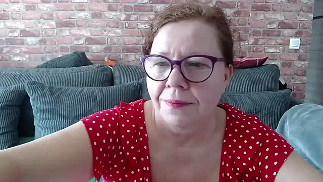 Snapshot of Adelewildx chatting on March 21, 10:06 am Adelewildx online show from March 21, 10:06 am