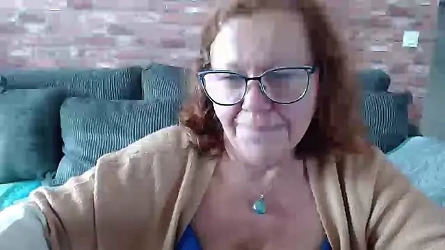 Snapshot of Adelewildx chatting on September 13, 9:53 am Adelewildx online show from September 13, 9:53 am