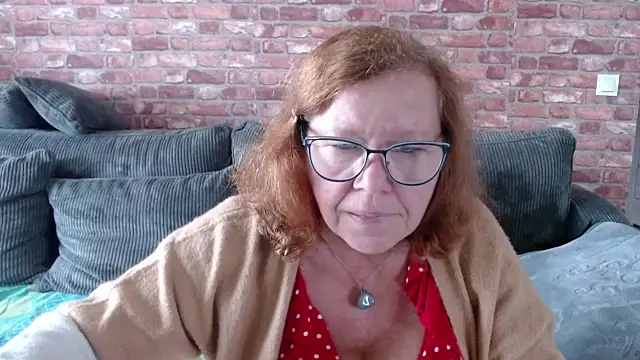 Snapshot of Adelewildx chatting on September 14, 8:57 am Adelewildx online show from September 14, 8:57 am