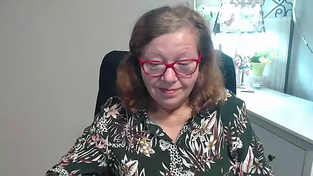 Snapshot of Adelewildx chatting on September 25, 3:54 am Adelewildx online show from September 25, 3:54 am