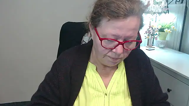 Snapshot of Adelewildx chatting on September 29, 3:22 am Adelewildx online show from September 29, 3:22 am