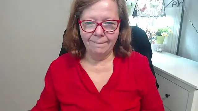 Snapshot of Adelewildx chatting on September 30, 3:22 am Adelewildx online show from September 30, 3:22 am