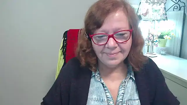 Snapshot of Adelewildx chatting on October 7, 3:25 am Adelewildx online show from October 7, 3:25 am