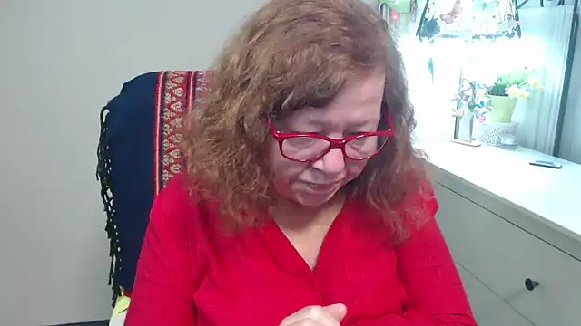 Snapshot of Adelewildx chatting on October 15, 3:17 am Adelewildx online show from October 15, 3:17 am