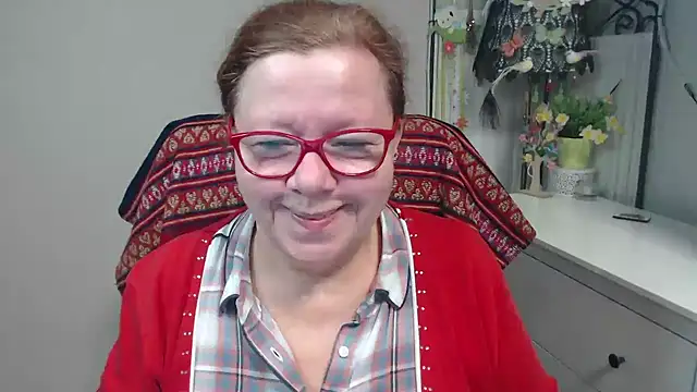 Snapshot of Adelewildx chatting on October 20, 3:29 am Adelewildx online show from October 20, 3:29 am