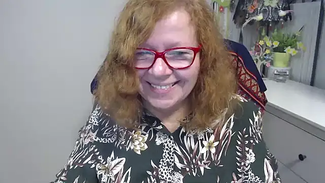 Snapshot of Adelewildx chatting on October 29, 4:15 am Adelewildx online show from October 29, 4:15 am