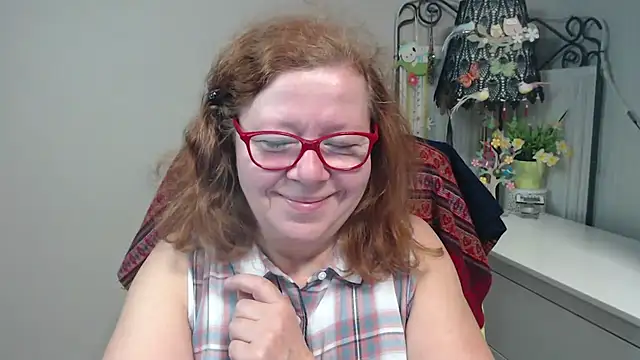 Snapshot of Adelewildx chatting on October 30, 4:36 am Adelewildx online show from October 30, 4:36 am