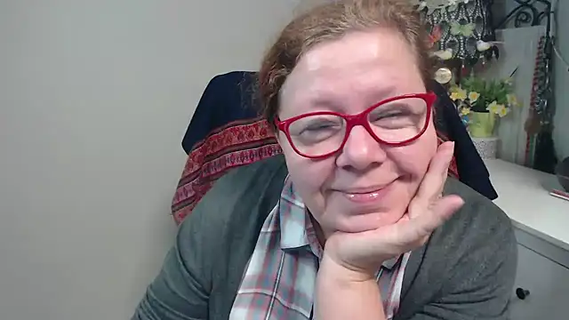 Snapshot of Adelewildx chatting on November 13, 4:44 am Adelewildx online show from November 13, 4:44 am