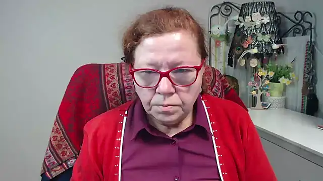 Snapshot of Adelewildx chatting on November 19, 4:23 am Adelewildx online show from November 19, 4:23 am