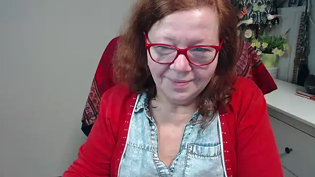 Snapshot of Adelewildx chatting on November 20, 4:34 am Adelewildx online show from November 20, 4:34 am
