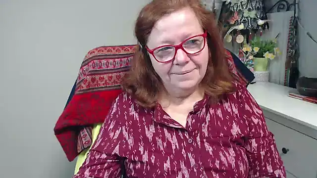 Snapshot of Adelewildx chatting on November 27, 4:14 am Adelewildx online show from November 27, 4:14 am