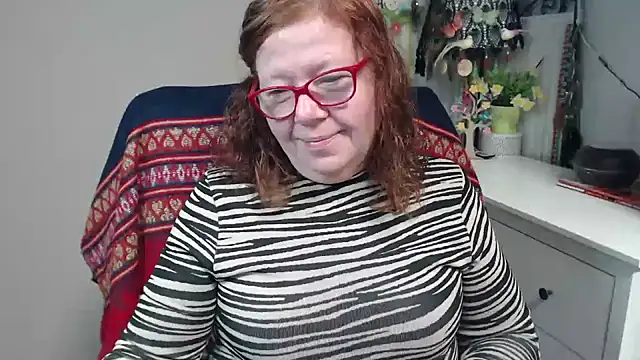 Snapshot of Adelewildx chatting on December 2, 3:45 am Adelewildx online show from December 2, 3:45 am