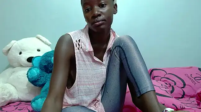 SHILIBWA online show from December 12, 11:29 am