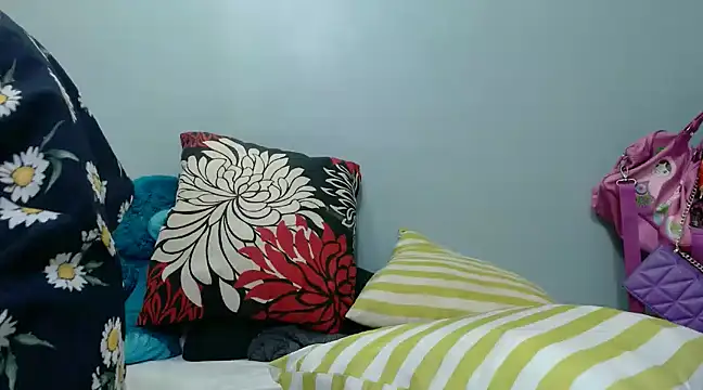 SHILIBWA online show from January 22, 5:28 pm