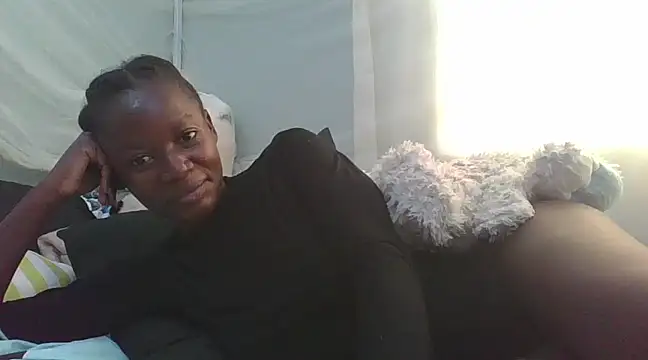 SHILIBWA online show from March 12, 4:41 am